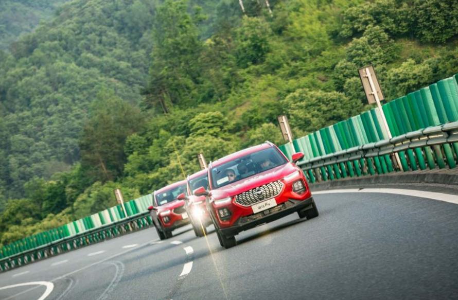 中国心十佳发动机2019奇瑞,中国成功发动机