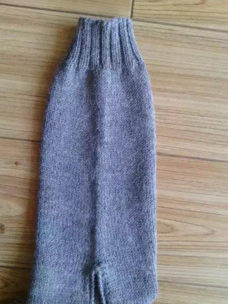 拼色提花毛衣编织花样大全图,女生毛衣编织款式简单拼色的