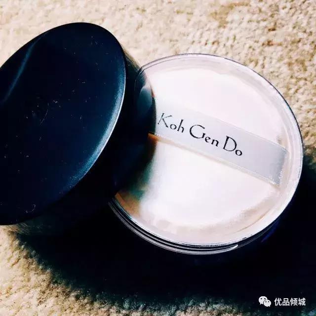 最好用的日本粉底,cosme大赏粉底液排行