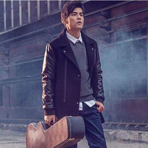 周杰伦华晨宇同一天演唱会,周杰伦华晨宇北京演唱会直播