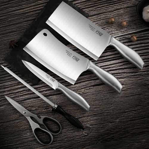 芒果tv中迪丽热巴的综艺,芒果tv湖南卫视迪丽热巴