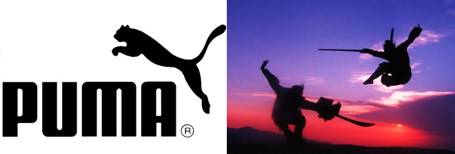 跑鞋打假街头,各大跑鞋品牌最强跑鞋