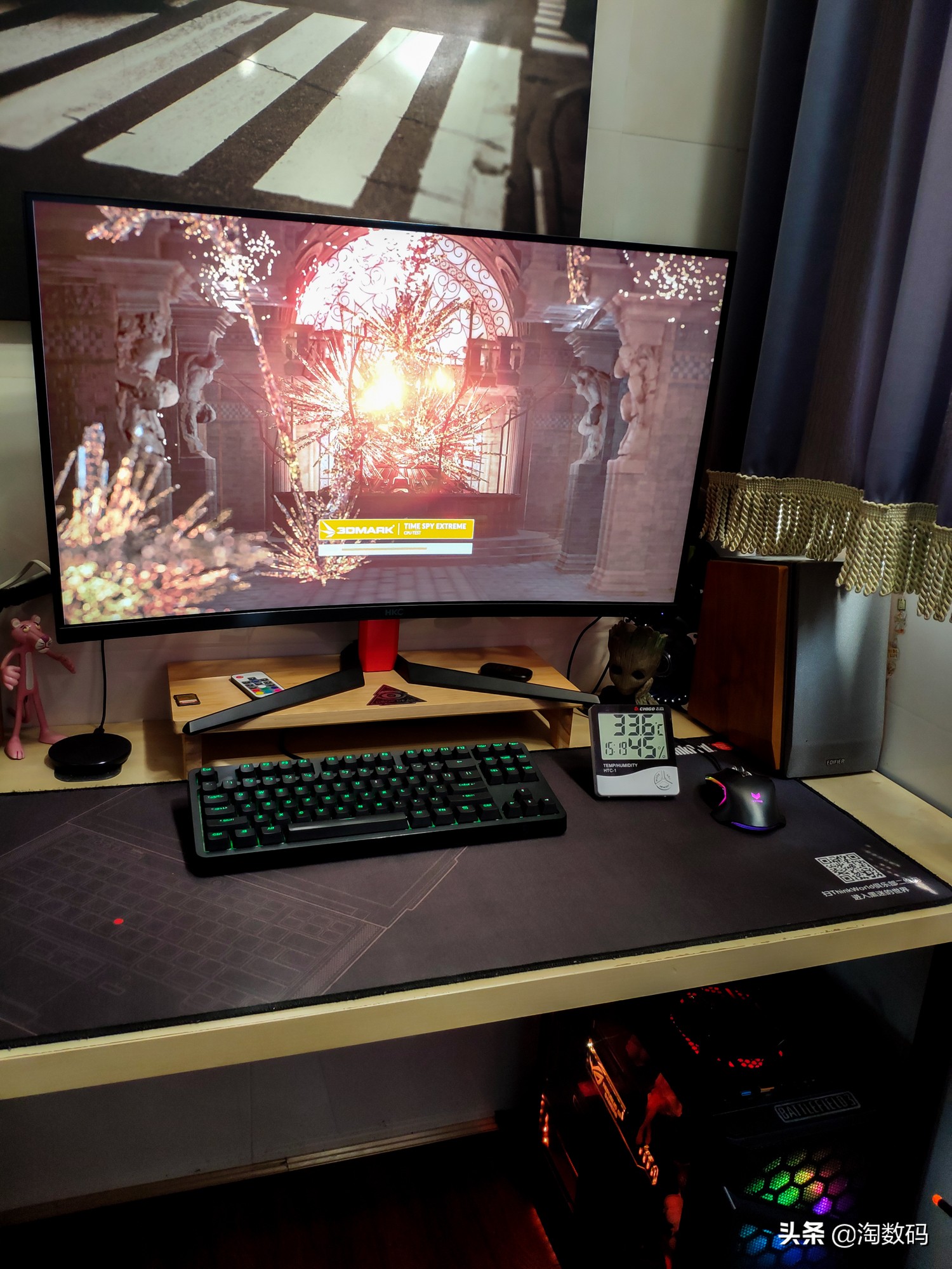 rx470矿卡寿命,蓝宝石rx470超白金更换硅脂