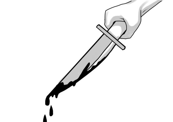 鸿都门学人物——乐松、任芝、郤俭、梁鹄，在文化、政治表现如何