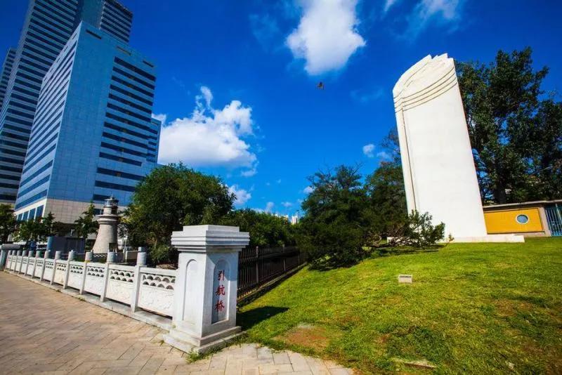 大连海事大学和辽宁省哪个级别高,大连海事大学辽宁省大学排名