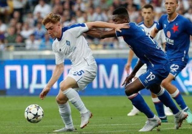 洛杉矶银河最新战绩,洛杉矶银河对阵达拉斯fc