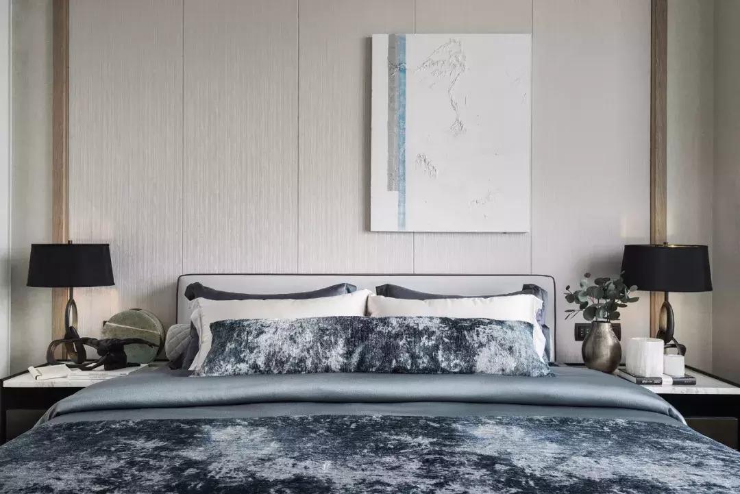 深圳1.5个亿的房子,深圳600万左右的楼顶复式