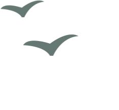 公开招聘335个岗位事业单位,事业单位招聘72名专业技术人员