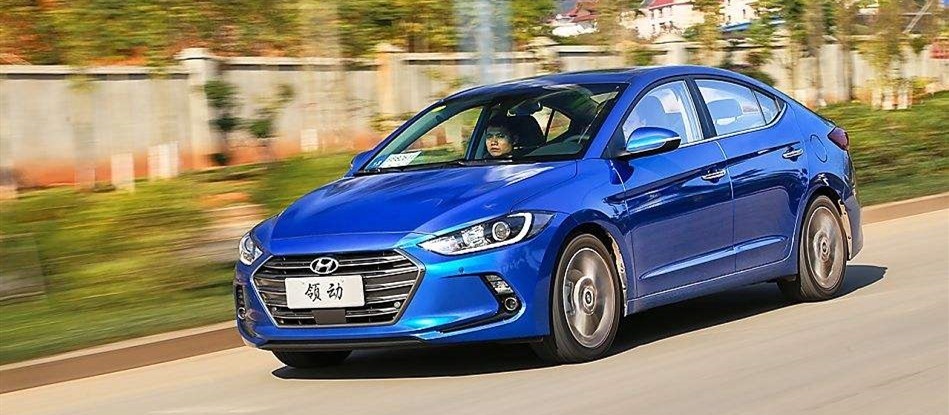 15万合资车销量排行榜前十名,十五万合资家轿口碑排行榜