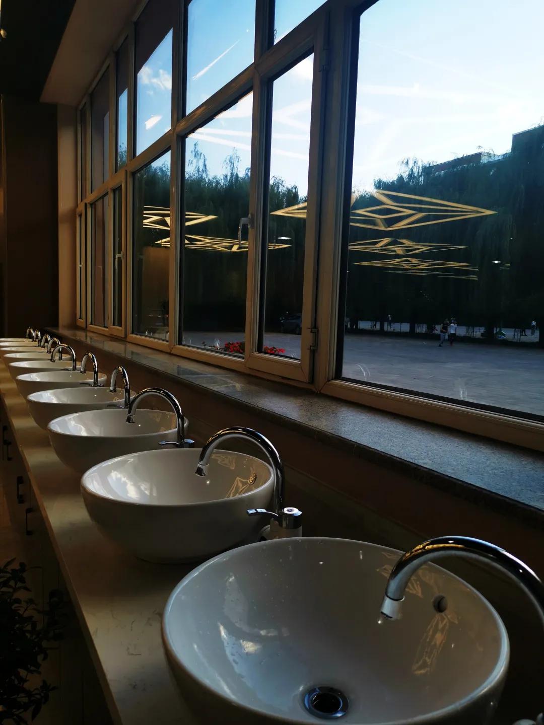 松原职业技术学院开学需要带什么,松原职业技术学院开学典礼