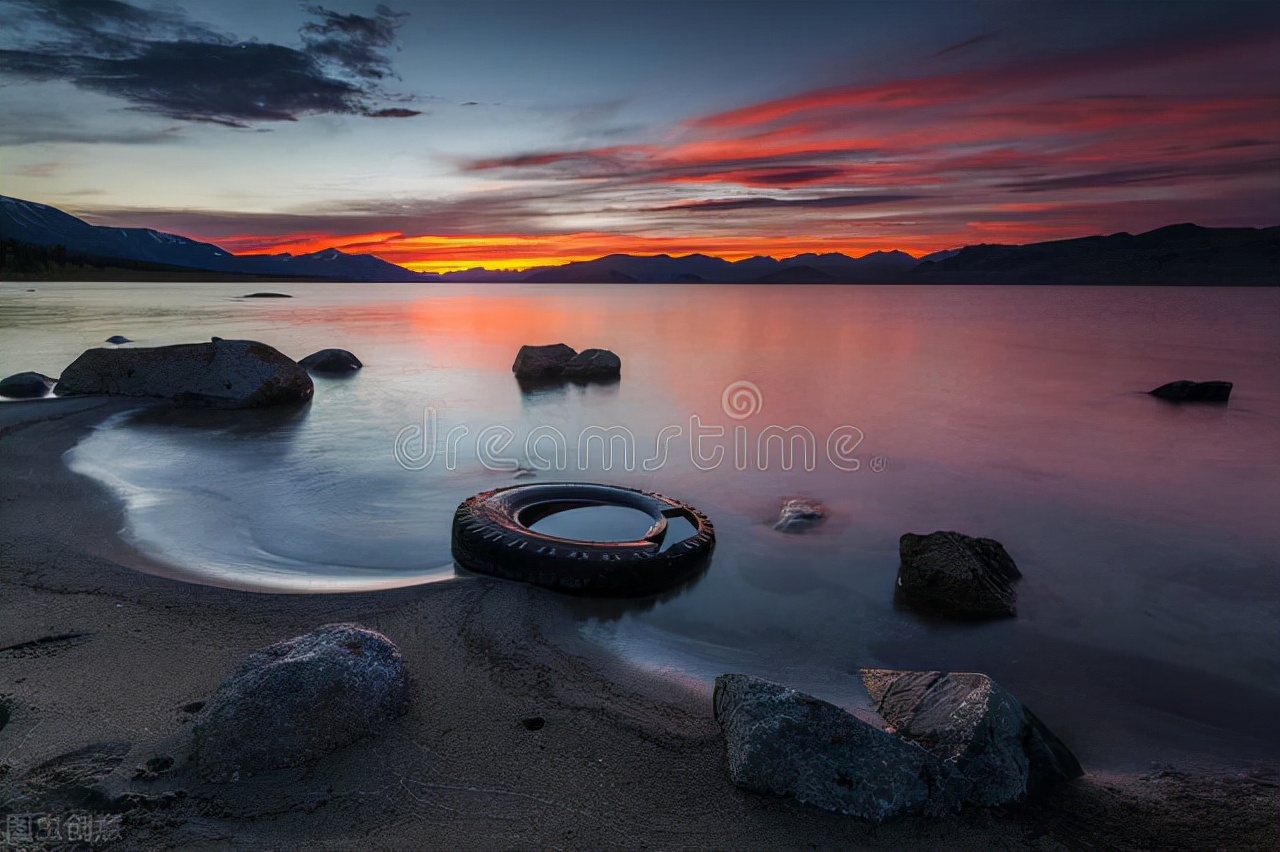 为何“上德言水，下德言火”