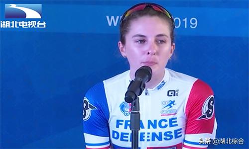 武汉最美西湖,武汉风景最好的湖