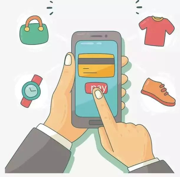 二手交易平台骗人套路深,二手交易平台被骗怎么办