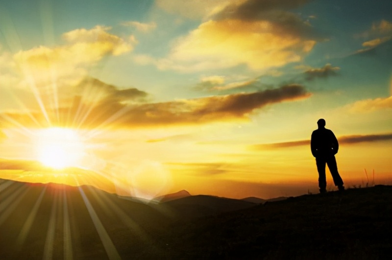 塔木德经典话语,塔木德告诉我们的道理