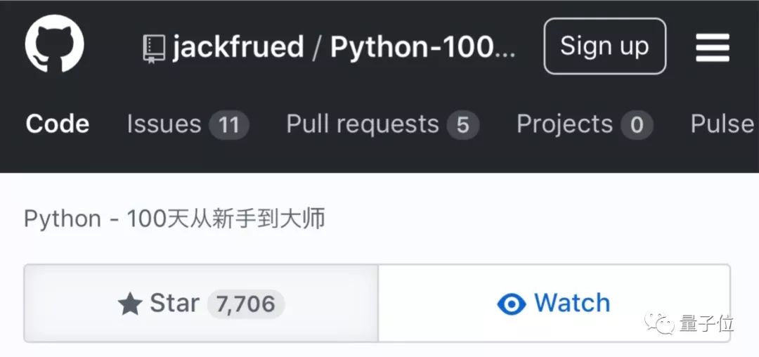 python零基础入门教程0元领取,10分钟教你从零开始学python入门