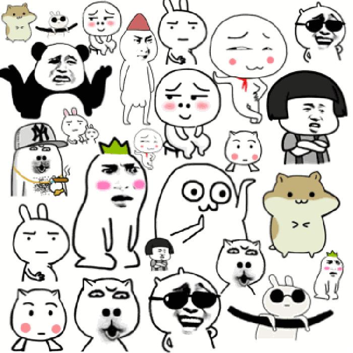 自媒体运营十大必备工具,自媒体运营必备工具大全