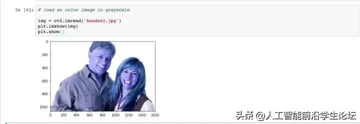 医学影像图像深度学习,医学图像处理专业怎么样