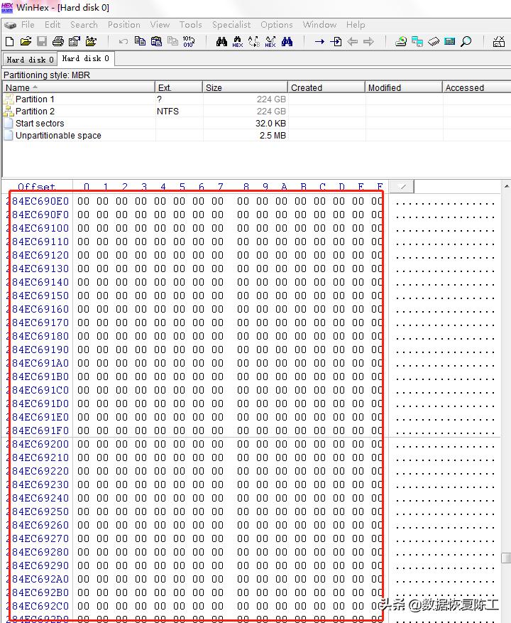 为什么我的u盘总是出问题,u盘突然出现很多文件怎么处理