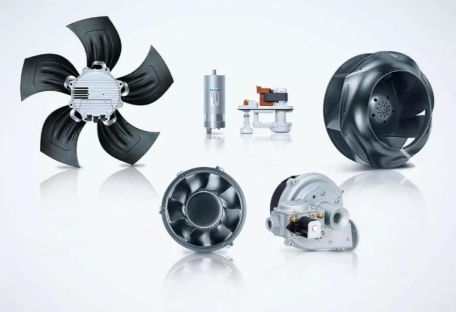 依必安派特,依必安派特厉害吗