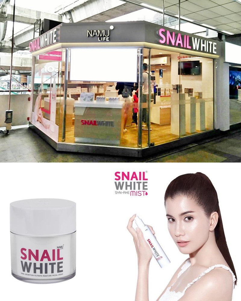 泰国购物必买清单中国品牌,泰国旅游必买十大品牌