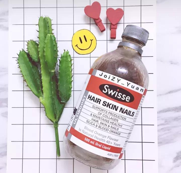 护肤太多的坏处有哪些呢,护肤越补越糟糕