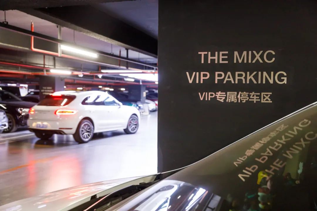 刷新东北最强业绩引领城市时尚生活，沈阳万象城这10年做对了什么