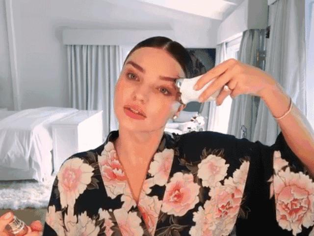 杨幂做了什么医美,杨幂新氧医美