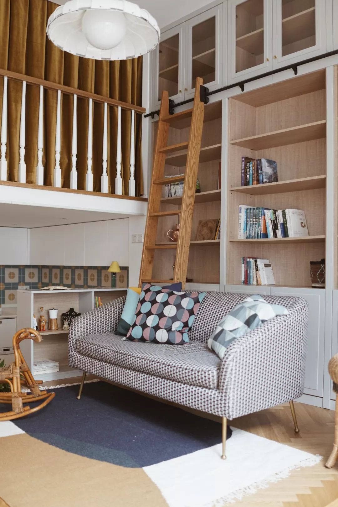 2024年上海二手学区房,上海二手学区房