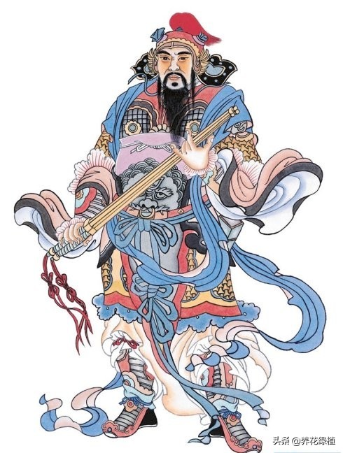 正月十三杨公忌的来历,正月十三杨公忌有什么忌讳