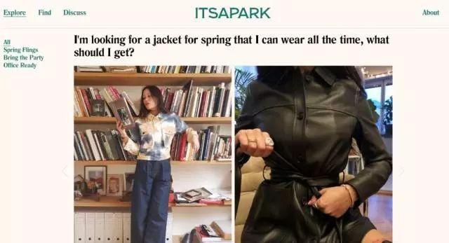 服装行业如何恢复业绩的,服装行业如何革新创业