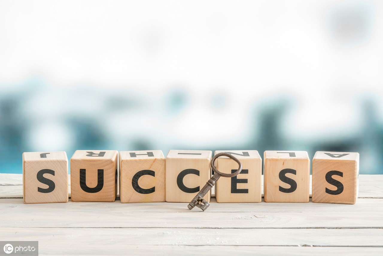 备孕迟迟不孕的原因,备孕女性该注意什么