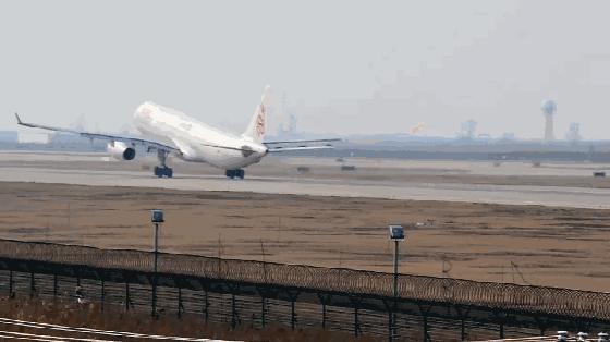 超级工程举世瞩目,超级工程一口气看完