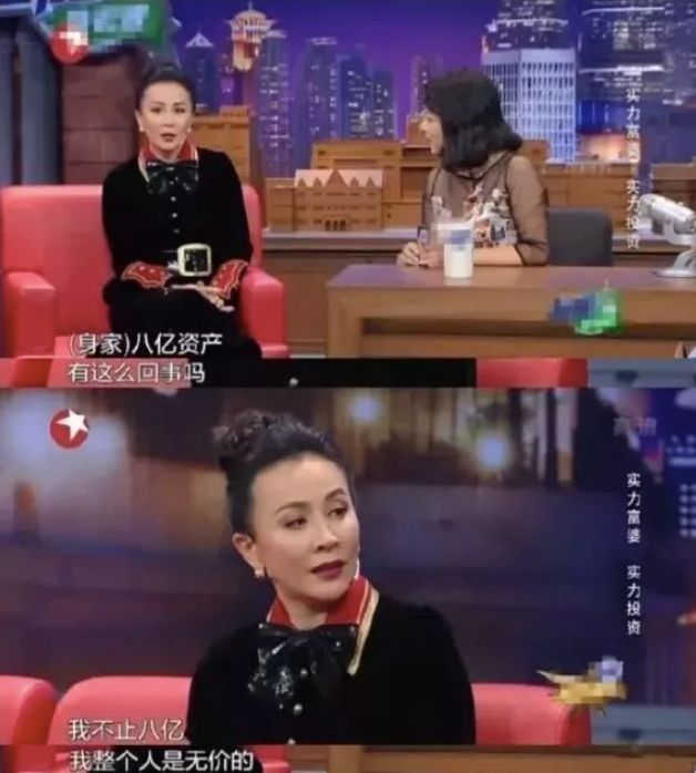 香港明星同款冻干面膜,各路明星推荐的面膜怎么样