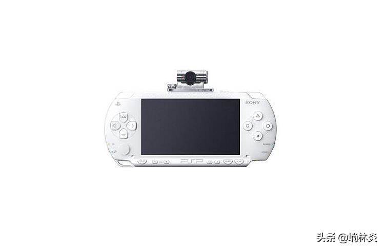 电子游戏机器设备,电子游戏机系统和设备