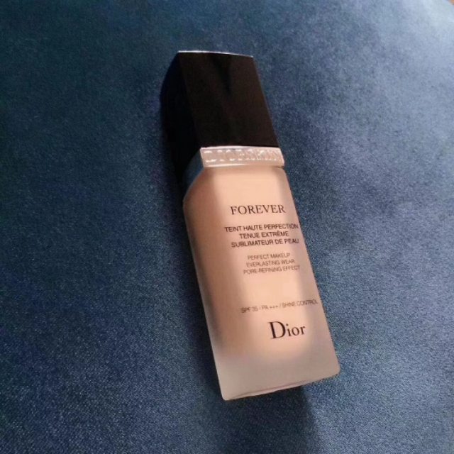 买了绝对不会后悔的系列合集,买了绝对不会后悔的东西测评