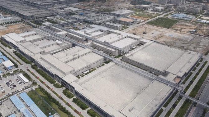 三安光电射频滤波器,三安集成中标