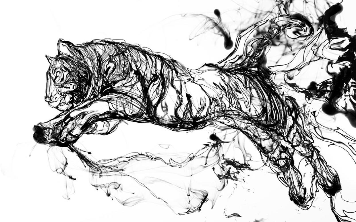 所谓的黄道吉日是怎么选出来的,手把手教你择黄道吉日