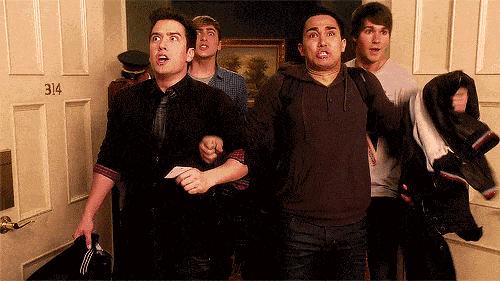 入户开门见厅设计,开门见灶如何设计隔断