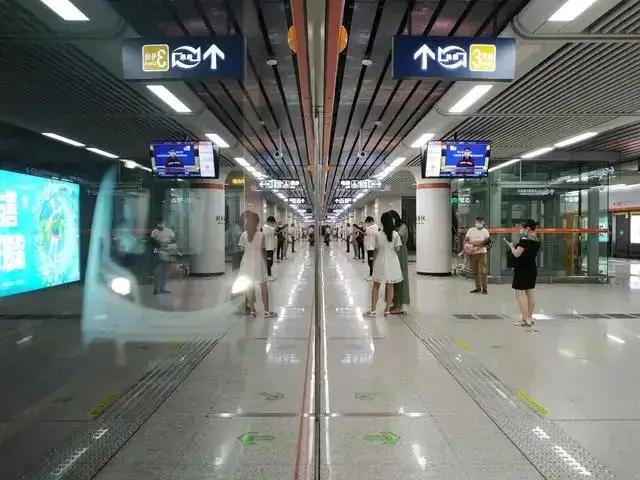 汉口怎么发展起来的,汉口落后区域