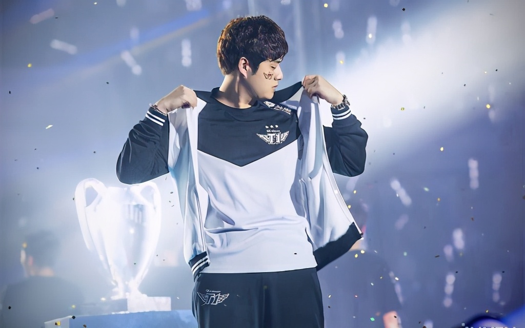 英雄联盟史上最强十大ad,英雄联盟史上10大adc选手