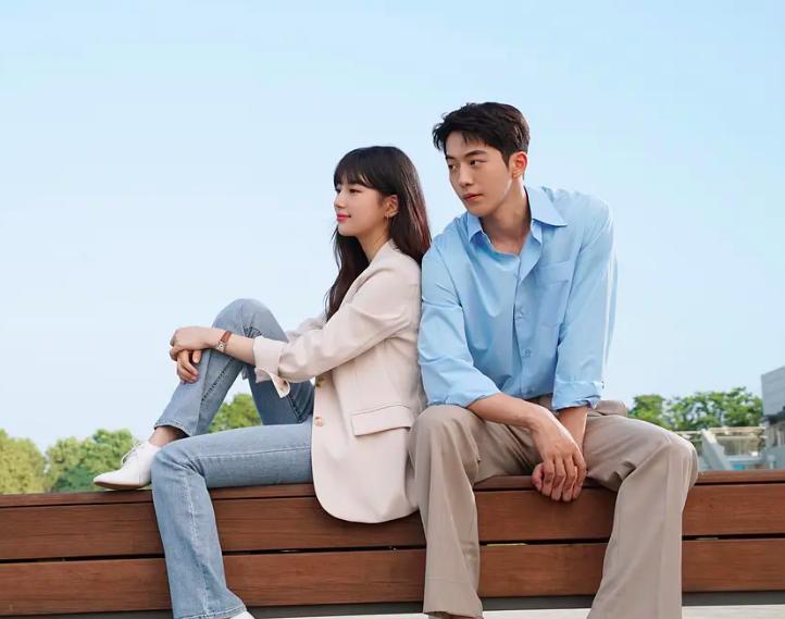 秀智穿的西装品牌有哪些 (秀智同款西装搭配)