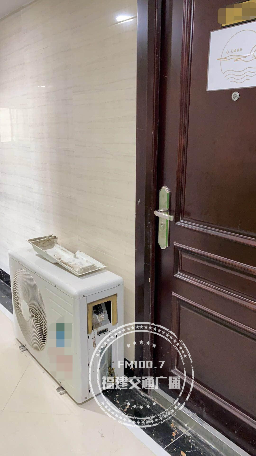 违规安装空调外机影响邻居怎么办,邻居私自拆我家空调外机怎样维权