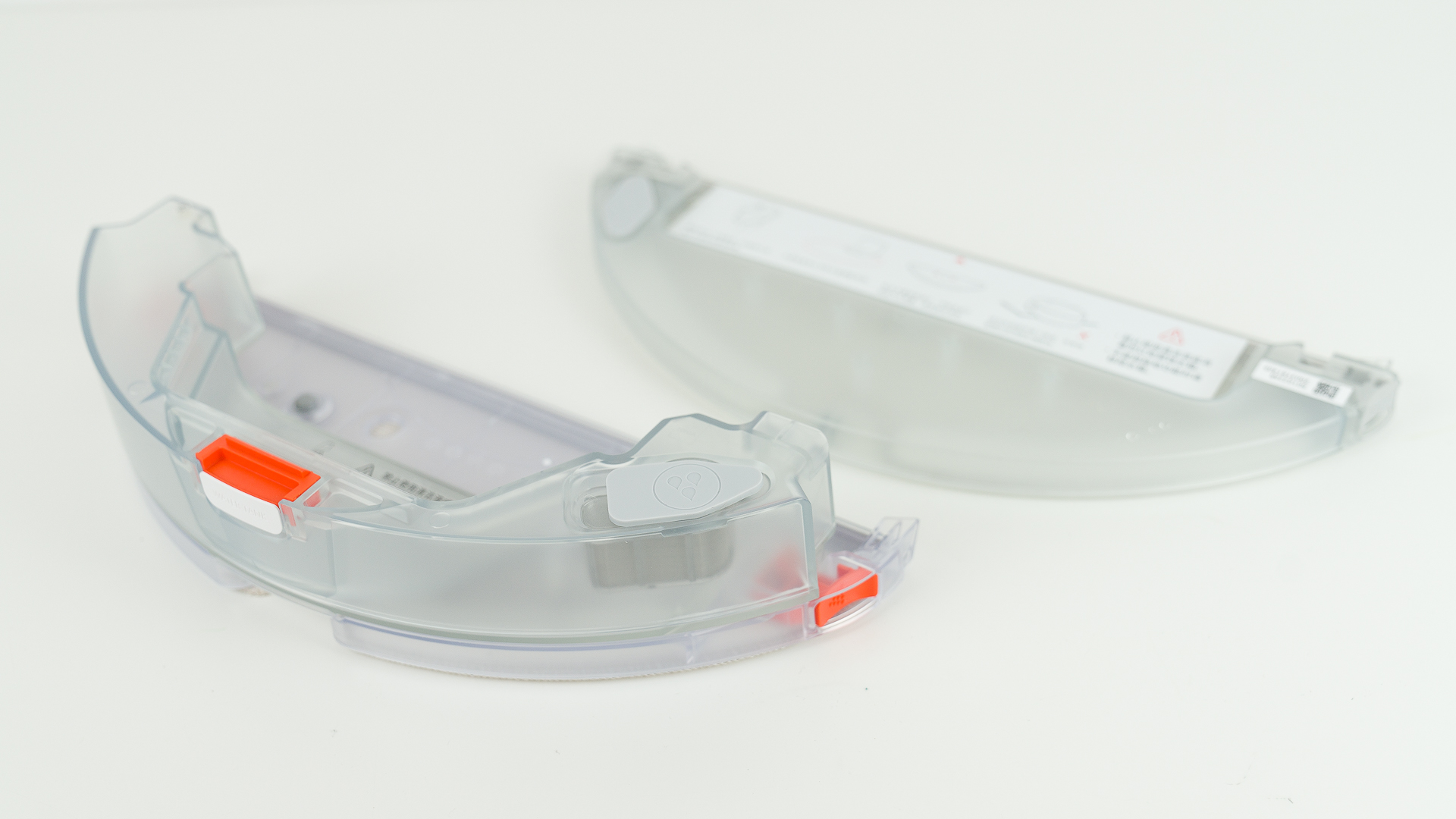 石头扫地机器人t7死角,石头扫地机器人t7拆解视频