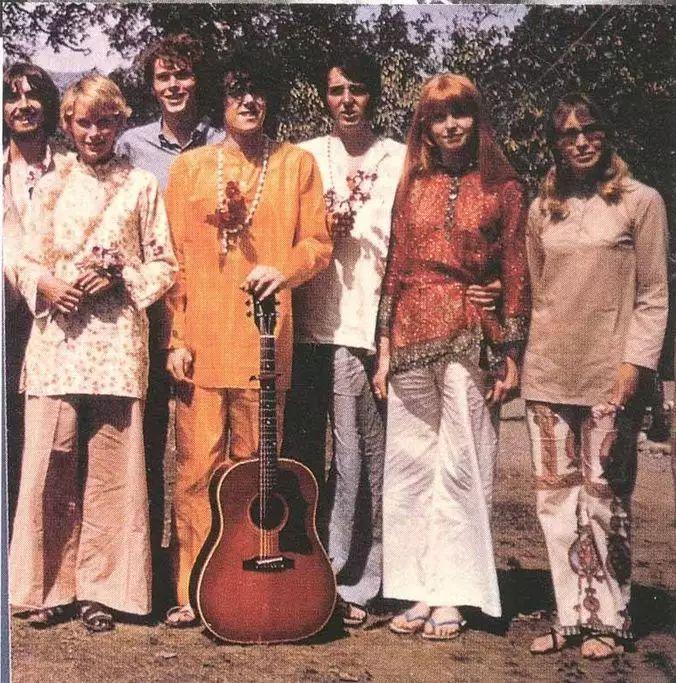 10minute换装,iu变装秀完整版