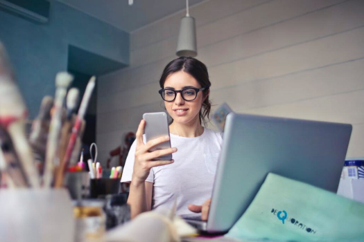 公司个人私章丢失怎么补办,公司法人的私章丢失怎么办