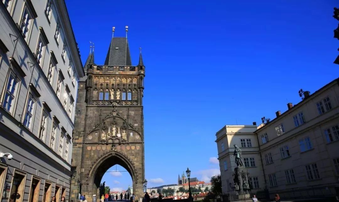 西方100位思想家,50位社会学思想家