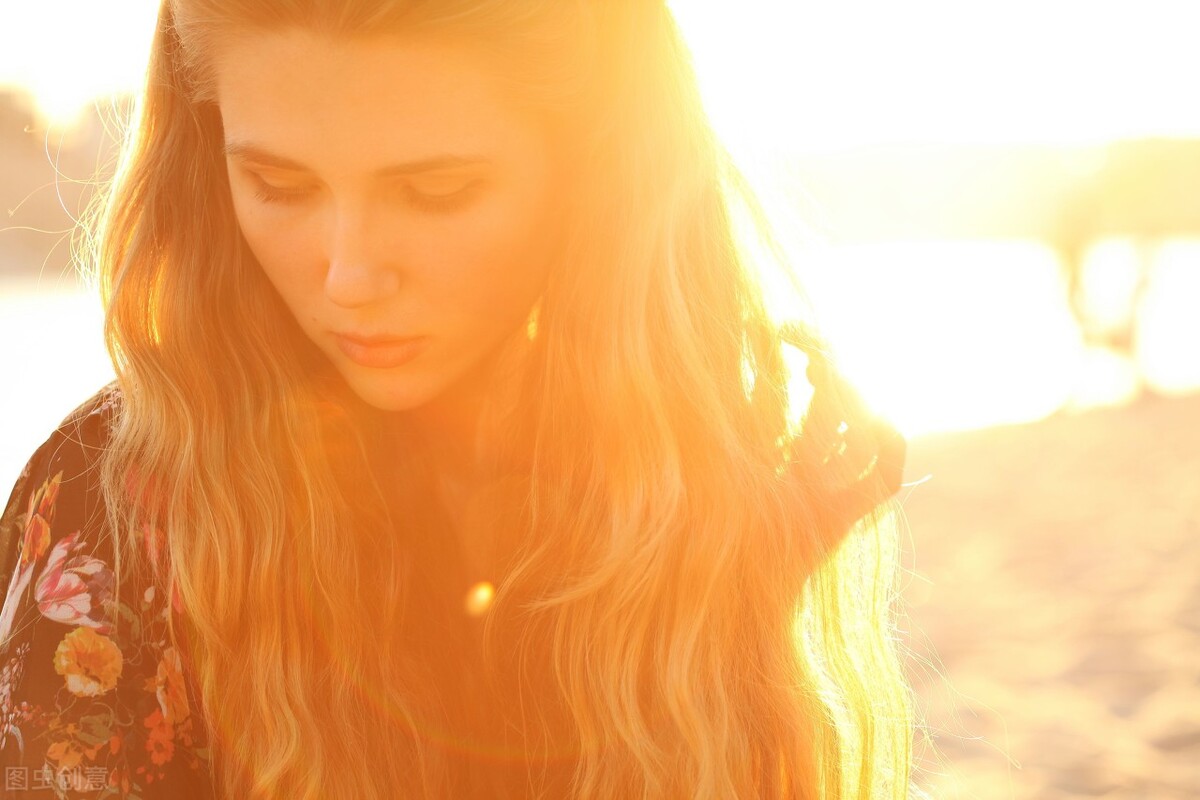 如何应对整天烦躁的人,怎么对付间歇性烦躁