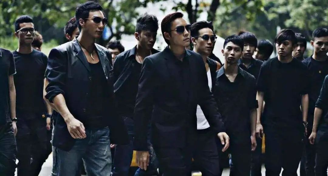 CEO特战队左冲右突却被现金贷拽回,趣店的下坡路有尽头吗