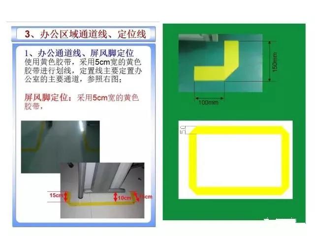 格力执行标准,格力标准成为国家标准