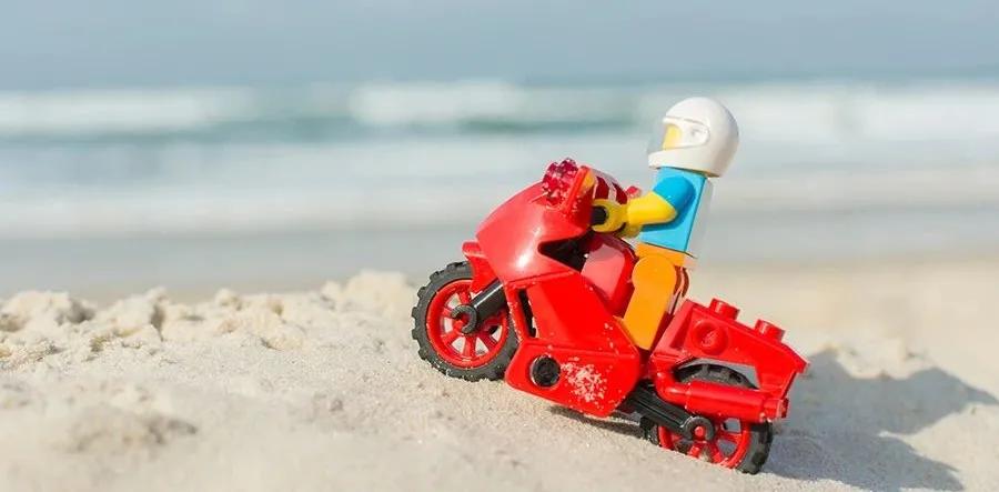 上海将建乐高乐园度假区,大鹏乐高主题公园深圳